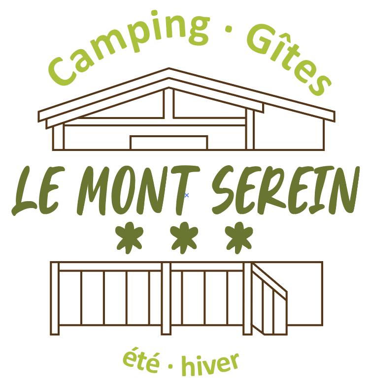 campingventoux