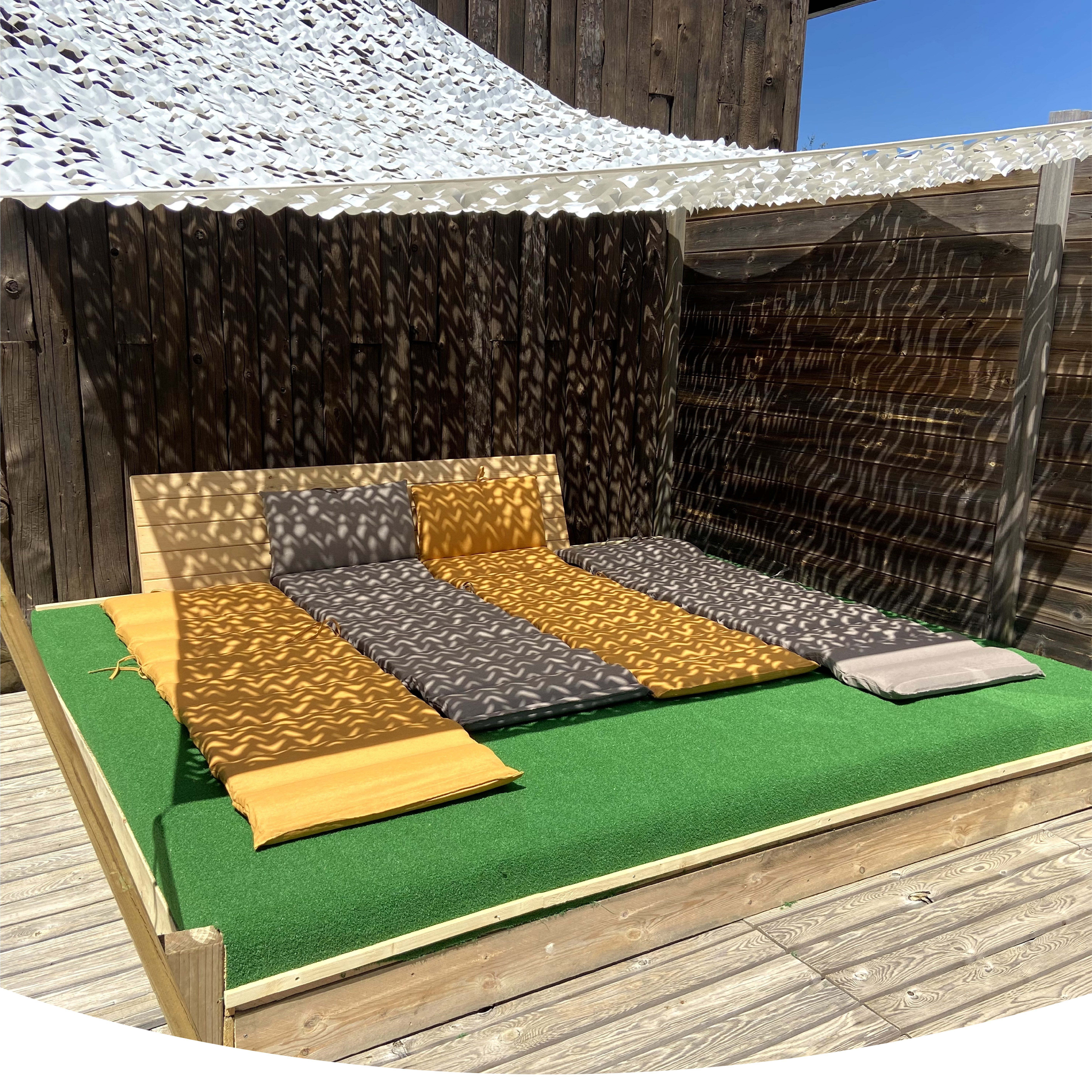 piscine site @-02