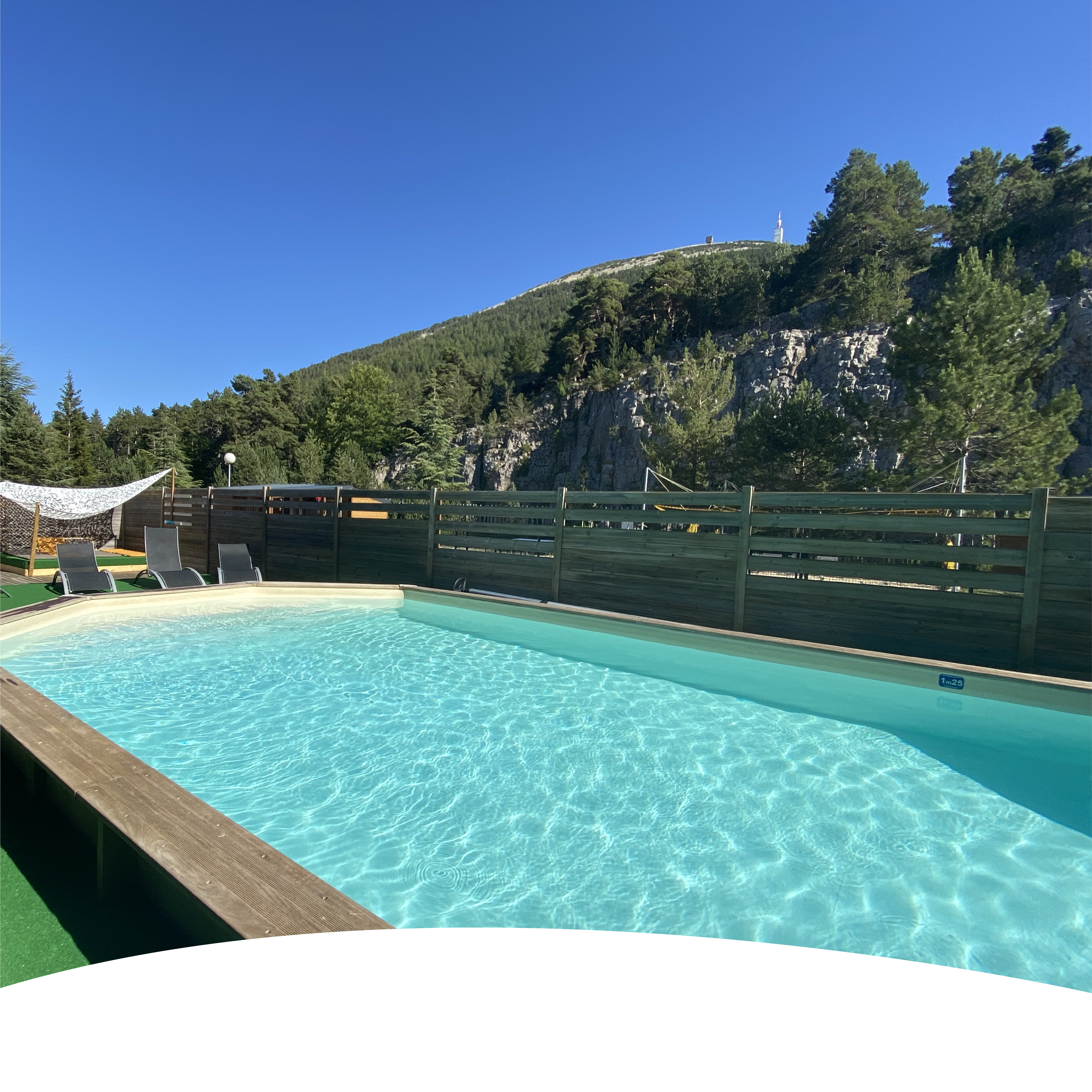 piscine site @-03